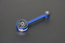 Mitsubishi Colt 02-13 Bakre Motorfäste (Förstärkta Gummibussningar) (Street Version) Hardrace